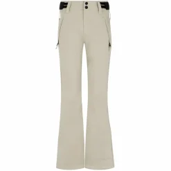 RELOLE skibroek junior bamboobeige*Protest New