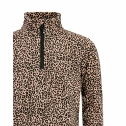 Remissy skipully junior true black*Protest Best