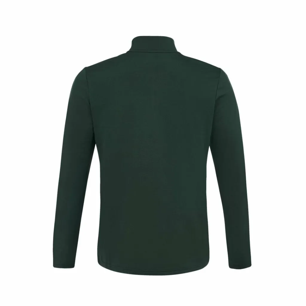 REWILL skipully heren kale green*Protest Sale