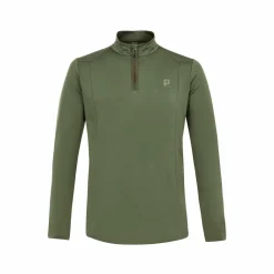 REWILL skipully heren aspen green*Protest Clearance