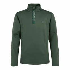 REWILLOWY skipully junior kale green*Protest Discount
