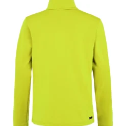 REWILLOWY skipully junior limone*Protest Online