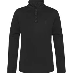 REWILLOWY skipully junior true black*Protest Online