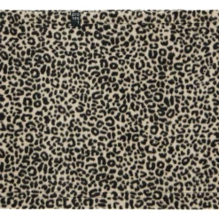 Round col dames true black*Protest Outlet