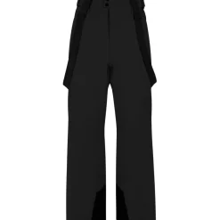 ROWENS skibroek heren true black*Protest Outlet