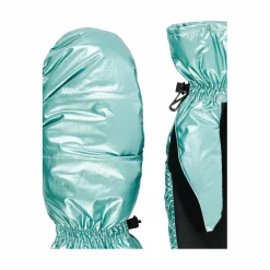 Sammy wanten dames glacial blue*Protest Best