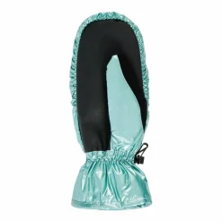 Sammy wanten dames glacial blue*Protest Best