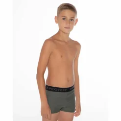 Sean zwemboxer junior spruce*Protest Sale