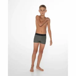 Sean zwemboxer junior spruce*Protest Sale