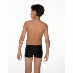Sean zwemboxer junior true black*Protest Hot