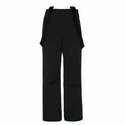 Spiket skibroek junior true black*Protest Hot