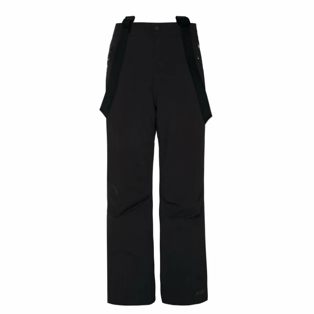 Spiket skibroek junior true black*Protest Hot