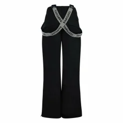 Spikety skibroek junior true black*Protest Clearance