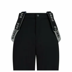 Spikety skibroek junior true black*Protest Clearance