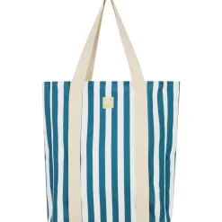 Sporty strandtas surfing blue*Protest Online