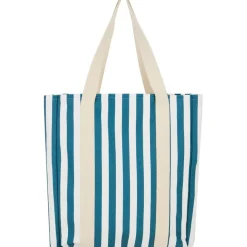Sporty strandtas surfing blue*Protest Online