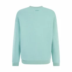 Still sweater dames glacial blue*Protest Hot