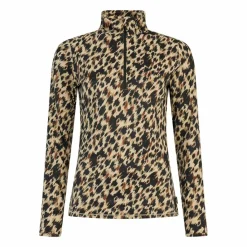 Vessy skipully dames bamboobeige*Protest Online