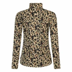 Vessy skipully dames bamboobeige*Protest Online