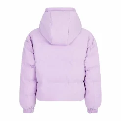 Vox winterjas dames thistle purple*Protest Clearance