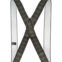 WITLEY bretels kale green*Protest New