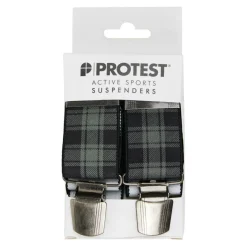 WITLEY bretels thyme*Protest Outlet