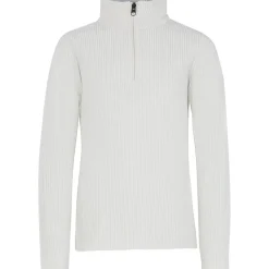 Zora skipully junior kittoffwhite*Protest Online