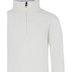 Zora skipully junior kittoffwhite*Protest Online