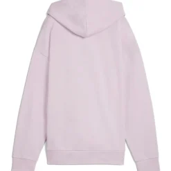 Better Essentials hoodie dames grape mist*Puma Hot