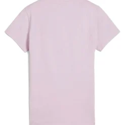 Better Essentials shirt dames grape mist*Puma Best