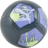 Big Cat voetbal fizzy apple elektro purple*Puma Outlet