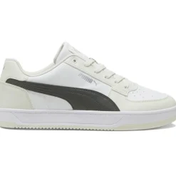 Caven 2.0 schoenen heren vapor grey white shadow grey*Puma Discount
