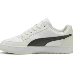 Caven 2.0 schoenen heren vapor grey white shadow grey*Puma Discount
