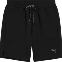 CLOUDSPUN 7 inch short heren black*Puma Clearance