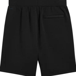 CLOUDSPUN 7 inch short heren black*Puma Clearance