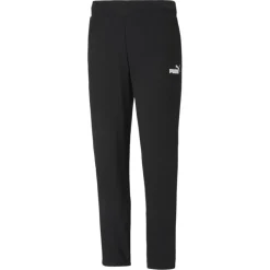 Essenstials joggingbroek dames black*Puma Sale