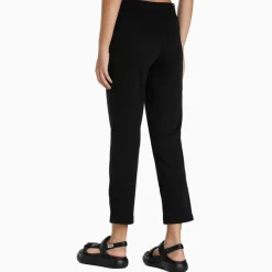 Essenstials joggingbroek dames black*Puma Sale