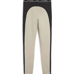Fit Strong sportlegging dames putty*Puma Hot