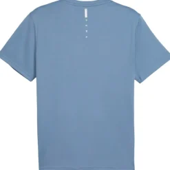 FLEX POCKET shirt heren cool blue*Puma Sale