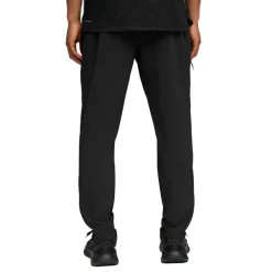 FLEX STRETCH trainingsbroek heren black*Puma Discount