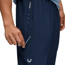 FLEX STRETCH trainingsbroek heren club navy*Puma