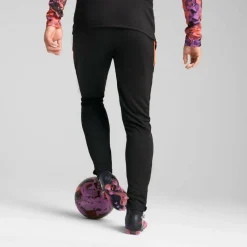 IndividualCup trainingsbroek heren black*Puma Outlet