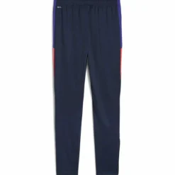 IndividualLIGA trainingsbroek heren club navy*Puma New