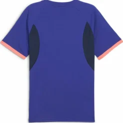 IndividualLIGA voetbalshirt heren bluemazing*Puma