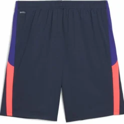 IndividualLIGA voetbalbroekje heren club navy*Puma Best