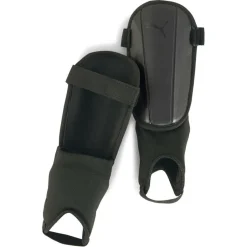 King IS Ankle scheenbeschermers black*Puma New