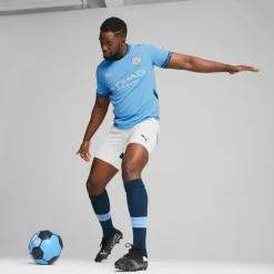Manchester City thuisshirt 24 - 25*Puma Clearance