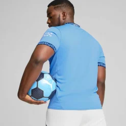 Manchester City thuisshirt 24 - 25*Puma Clearance