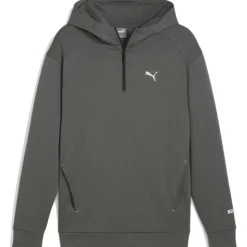 RAD/CAL hoodie heren mineral grey*Puma Sale