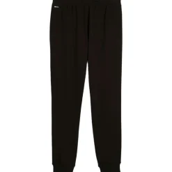 TAD ESSENTIALS joggingbroek heren black*Puma Outlet